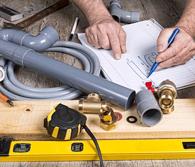 Enerji Verimli Kombi Seçimi: Hangi Kombi Sizin İçin Uygun ?