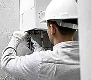 Hemen arayın 05403222334