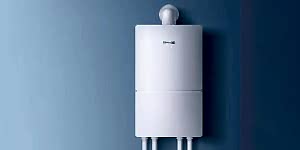 Bahçelievler Kombi Tamir Bakım Servisi Alpsoy Muhendislik