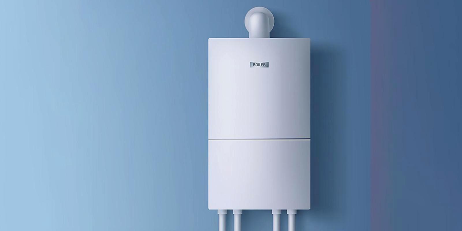 bahçelievler kombi servisi kombi bakım tamir