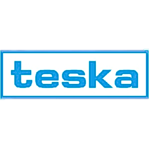 download-removebg-preview