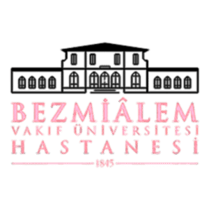 images-removebg-preview