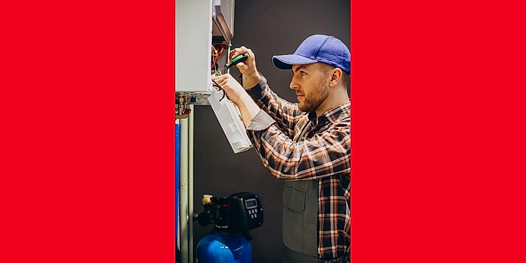 Bahçelievler Kombi Teknik Servis ve Bakım Hizmetleri