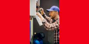 Bahçelievler Kombi Teknik Servis ve Bakım Hizmetleri