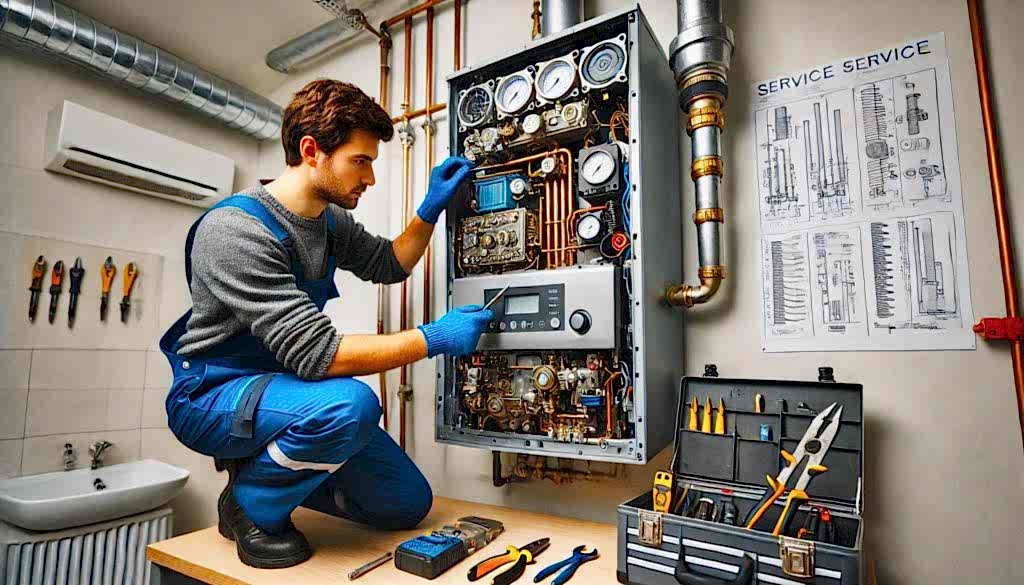 alpsoy-muhendislik-kombi